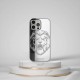 iPhone Case – Limited Lion Edition
